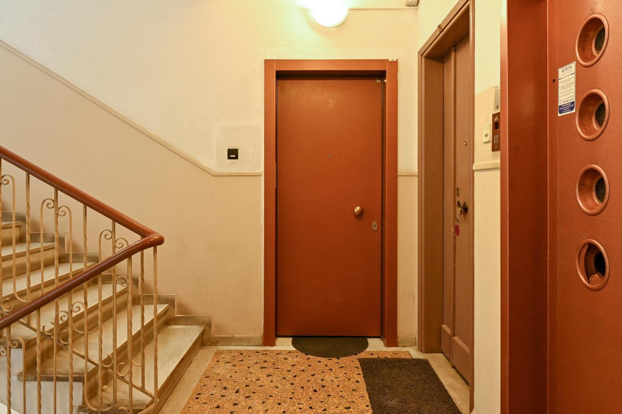 Thessaloniki Center Aristotelous Apartment エクステリア 写真